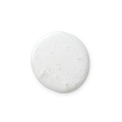 Neutrogena cleanser removing waterproof makeup in a single rinse