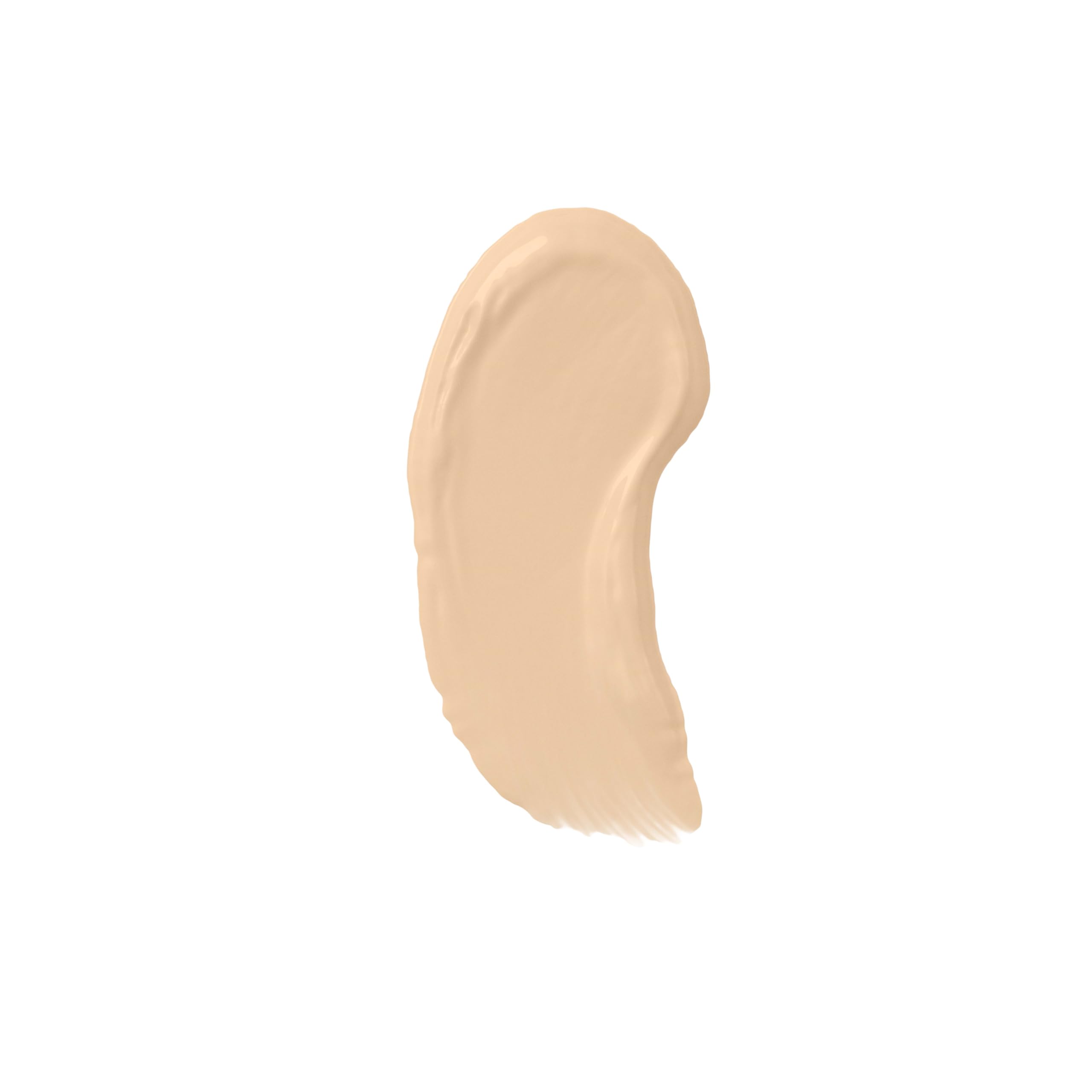 Neutrogena Hydro Boost concealer stick covers redness and imperfections for a natural look.