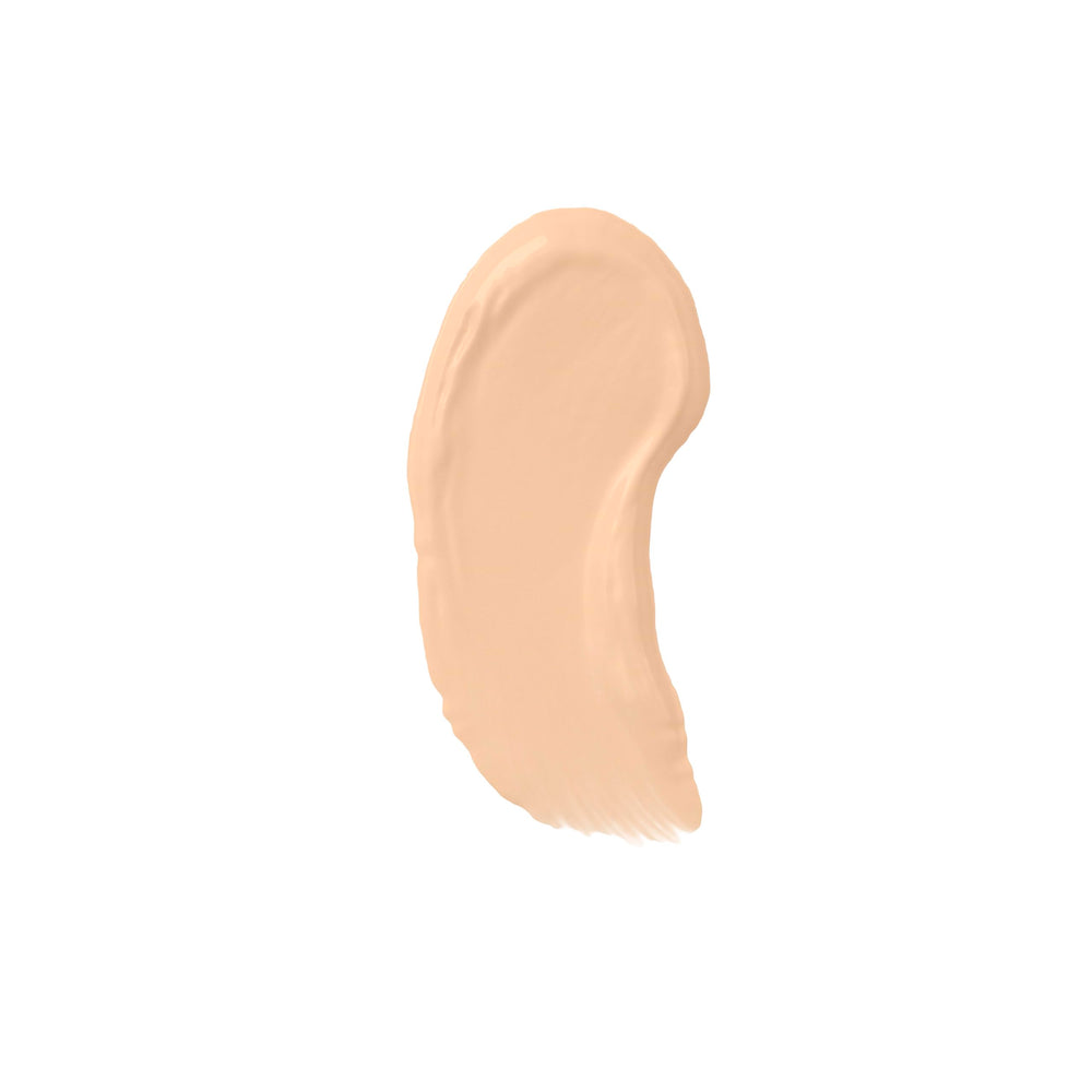 Neutrogena Hydro Boost concealer stick covers redness and imperfections for a natural look.