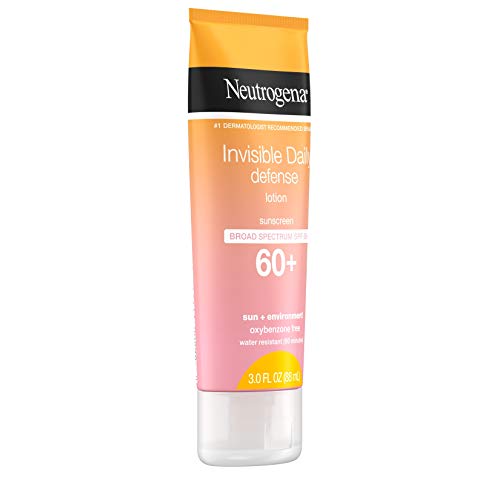 Outdoor activity with sunscreen showing 80 minute water resistance