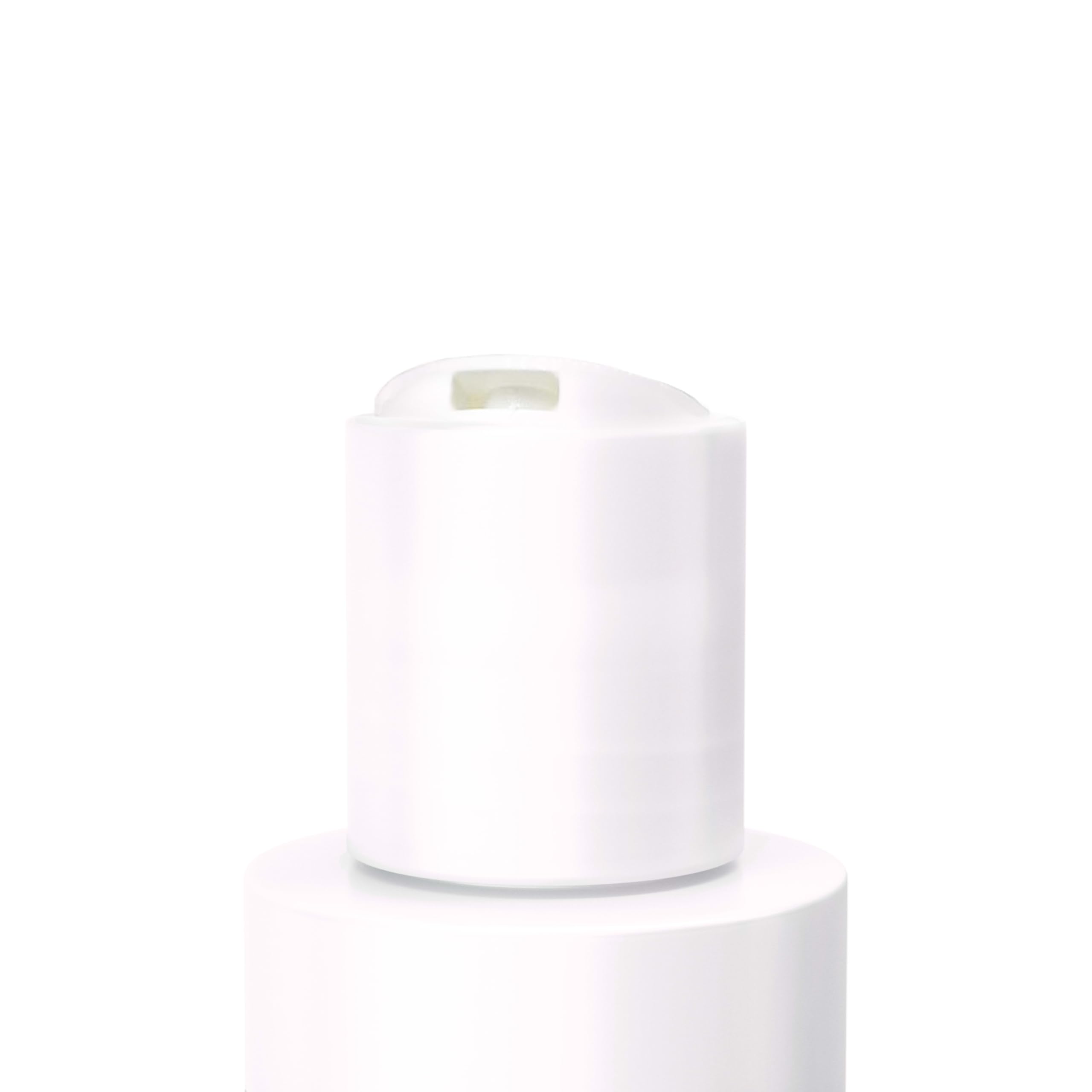 Neutrogena Makeup Melting Micellar Milk close-up of 7% Emollient-Vitamin Complex