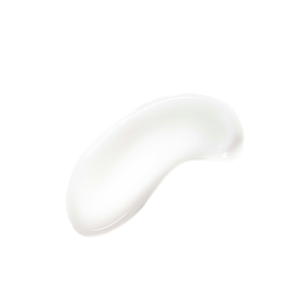 Neutrogena Makeup Melting Micellar Milk with cotton pad for easy cleansing