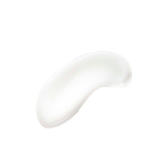 Neutrogena Makeup Melting Micellar Milk with cotton pad for easy cleansing