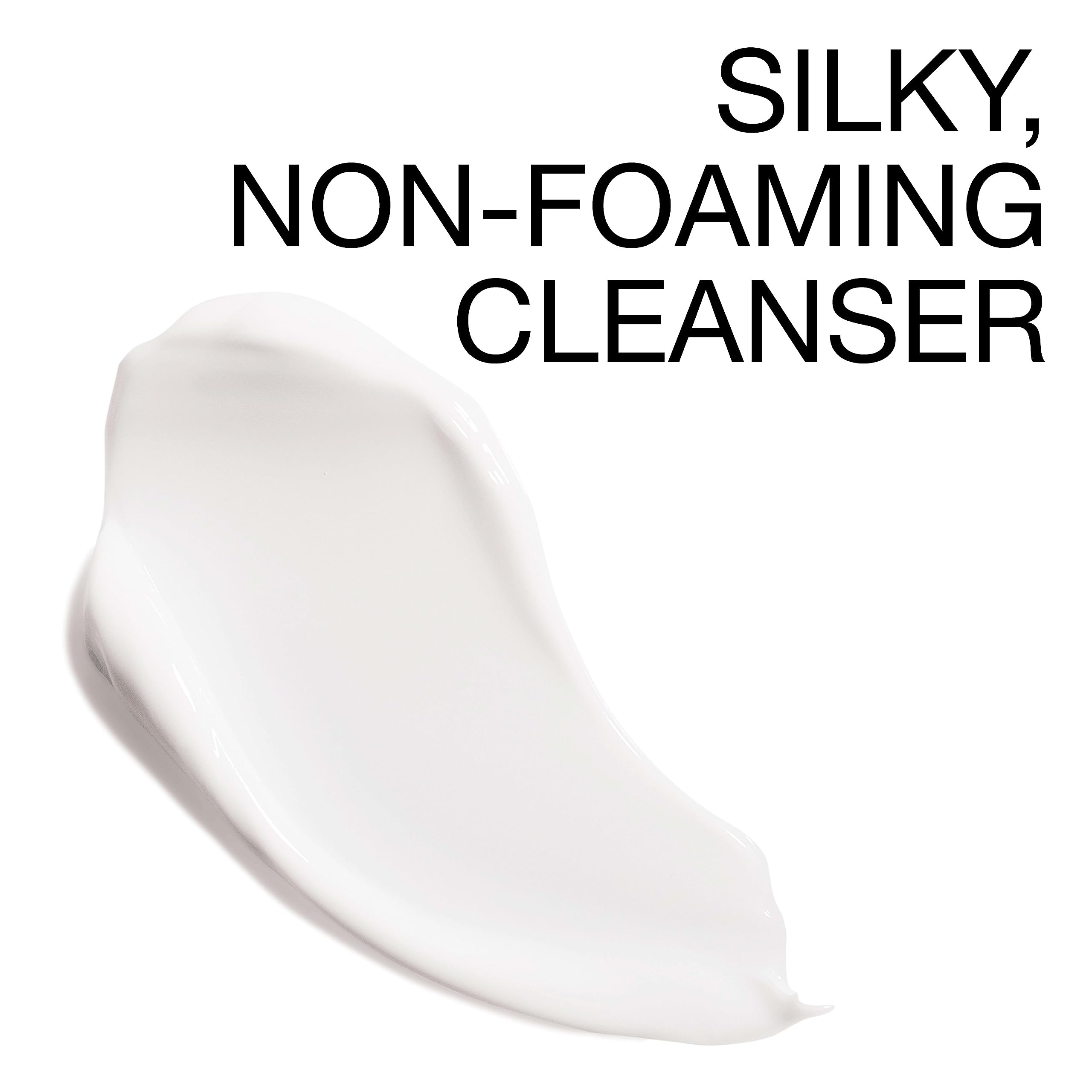 Neutrogena Makeup Melting Micellar Milk fragrance-free formula for sensitive skin