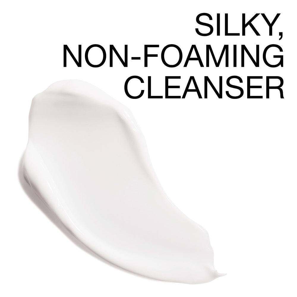 Neutrogena Makeup Melting Micellar Milk fragrance-free formula for sensitive skin