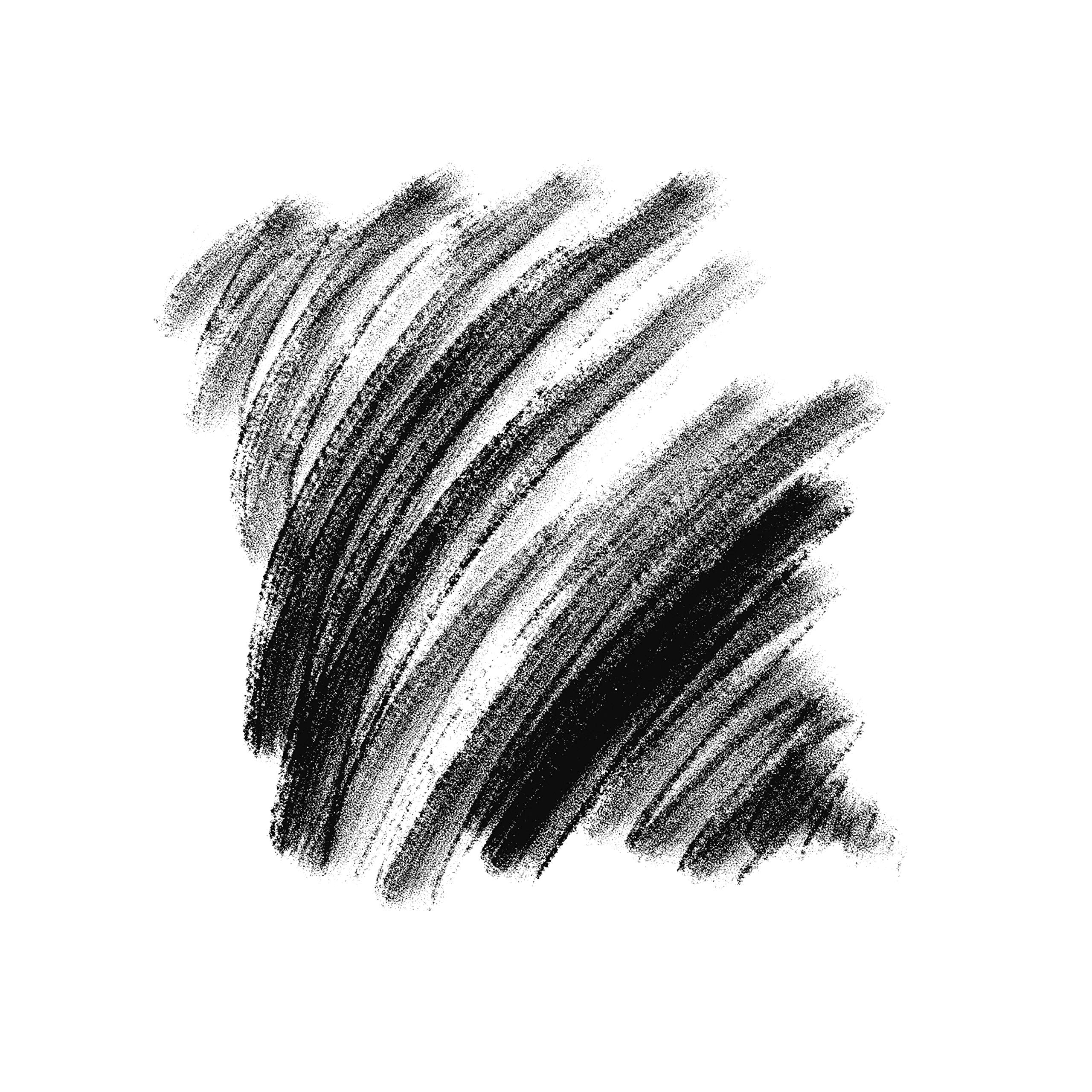 Neutrogena Nourishing Eyeliner Whites Diffusers brighten whites of eyes.