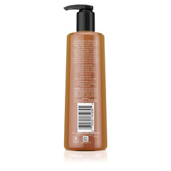Neutrogena Rainbath Gel rich lather for conditioning skin during shower.