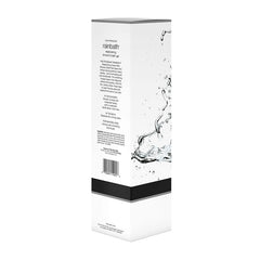 Neutrogena Rainbath Ocean Mist bottle captures scent that elevates shower routine.
