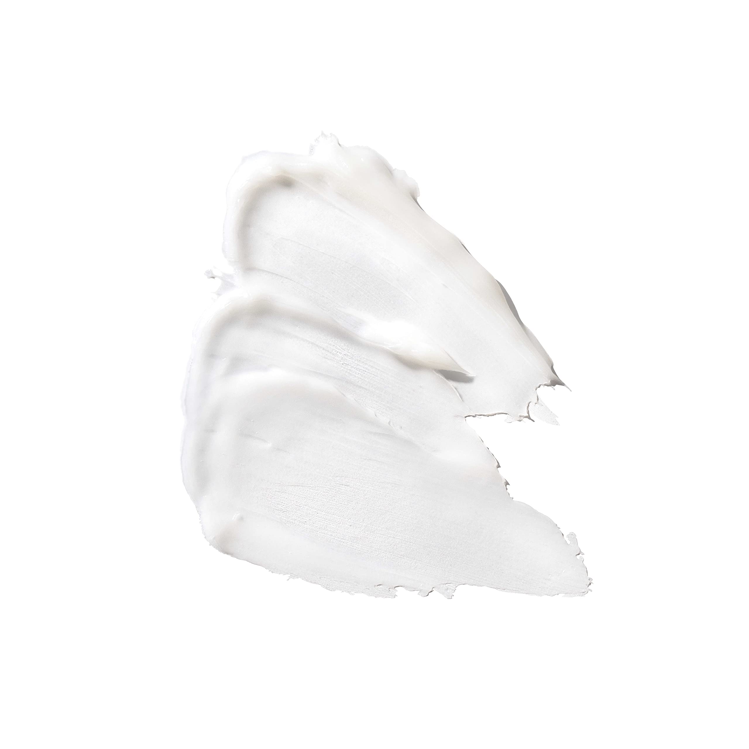 Neutrogena Rapid Tone Repair in daily routine helping even tone.