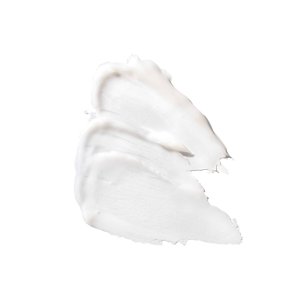 Neutrogena Rapid Tone Repair in daily routine helping even tone.