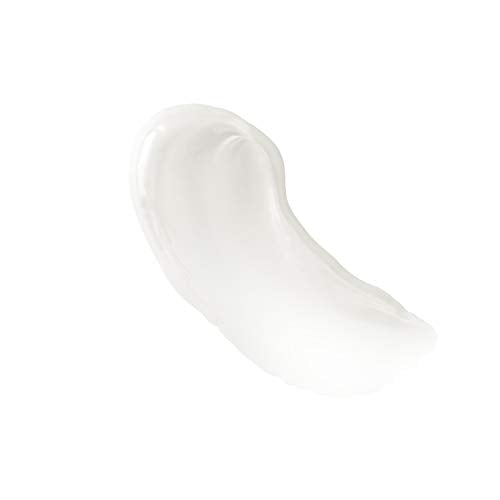 Neutrogena Rapid Wrinkle Repair under-eye area brightening focus.