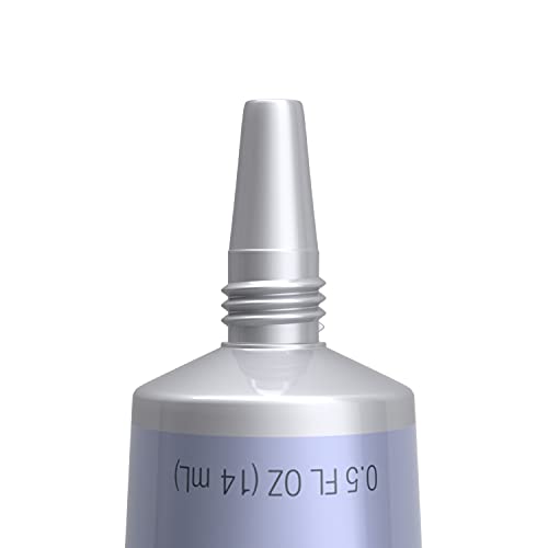 Neutrogena Rapid Wrinkle Repair fine lines emphasis near the eye.