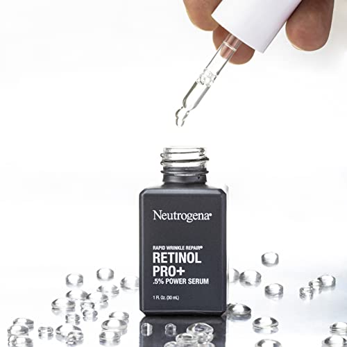 Closeup label highlights fragrance-free, paraben-free formula