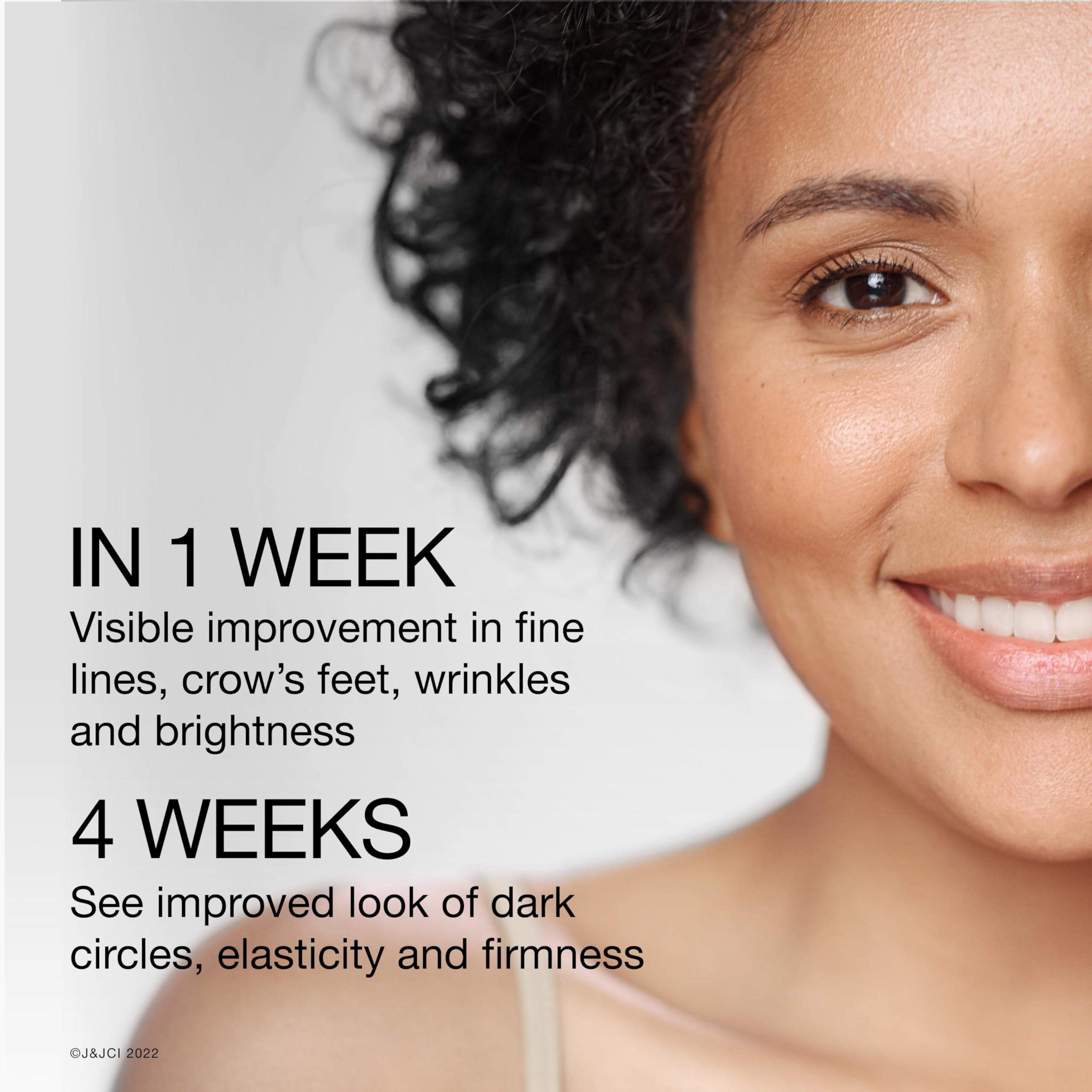 Neutrogena Retinol Pro+ Night Cream packaging front showing fragrance-free formula for sensitive skin.