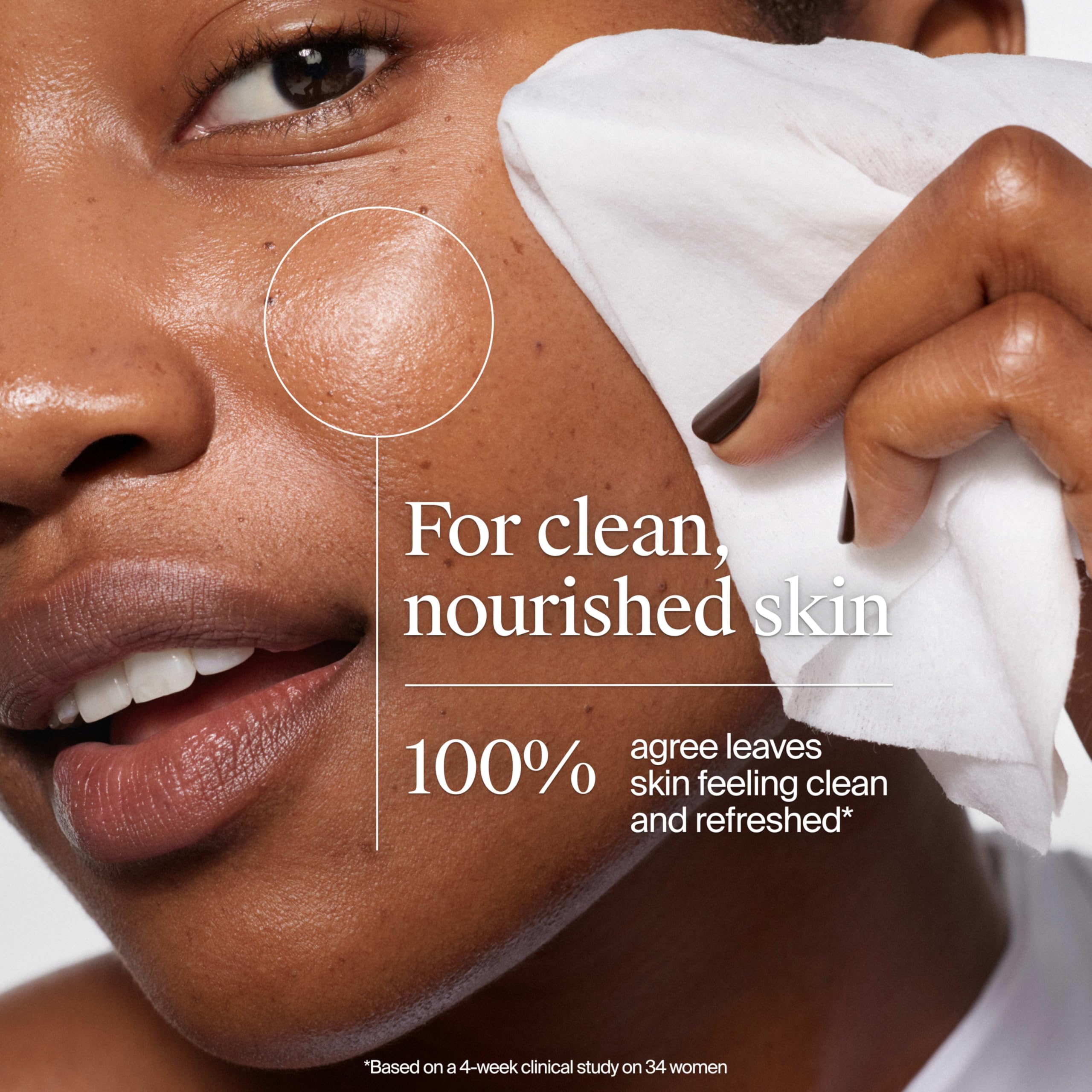 Neutrogena water gel moisturizer tube application; fast-absorbing hydration without heaviness.