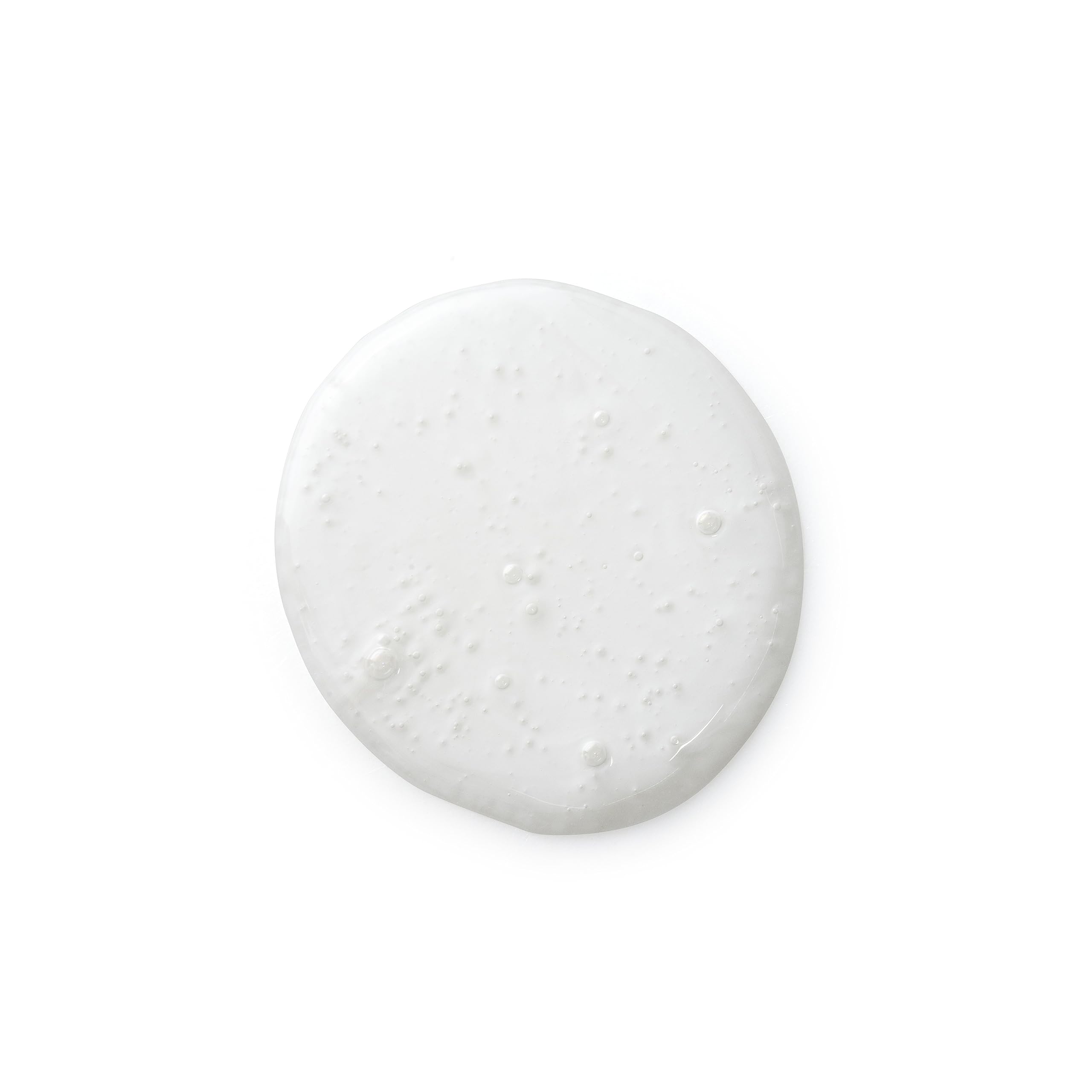 Neutrogena waterproof makeup removal and foaming cleanser for clean lids