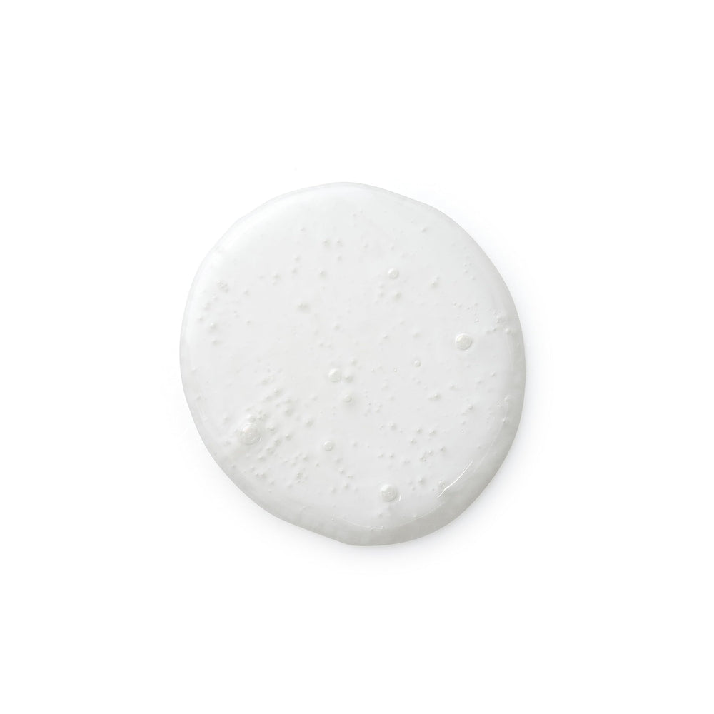 Neutrogena waterproof makeup removal and foaming cleanser for clean lids