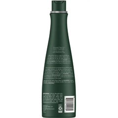 Nexxus DIAMETRESS pack-of-2 label close-up highlights volumizing promise