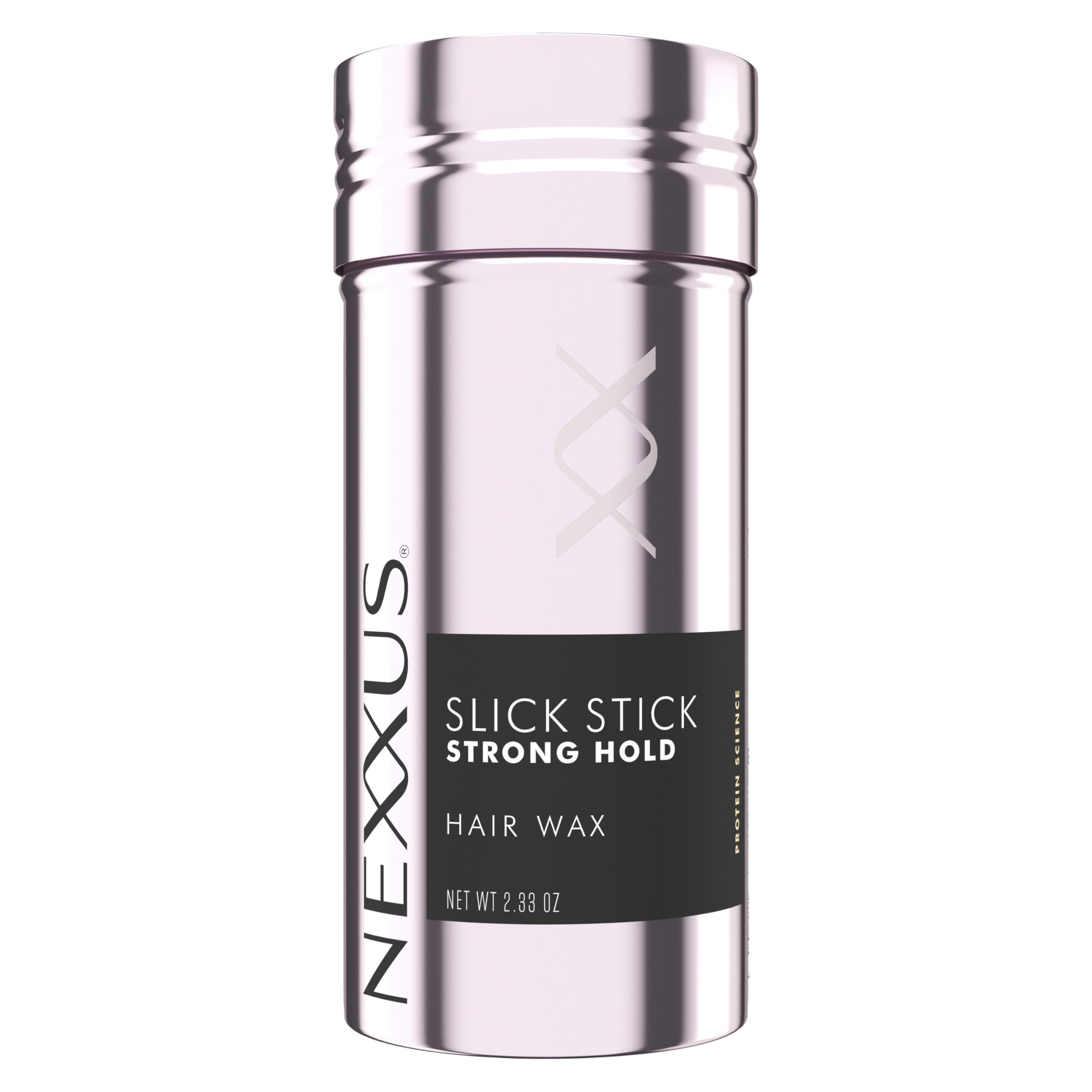 Nexxus Slick Stick: aplicación precisa para definir peinado sin residuos