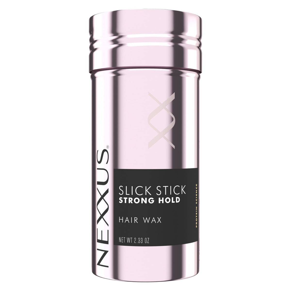 Nexxus Slick Stick: aplicación precisa para definir peinado sin residuos