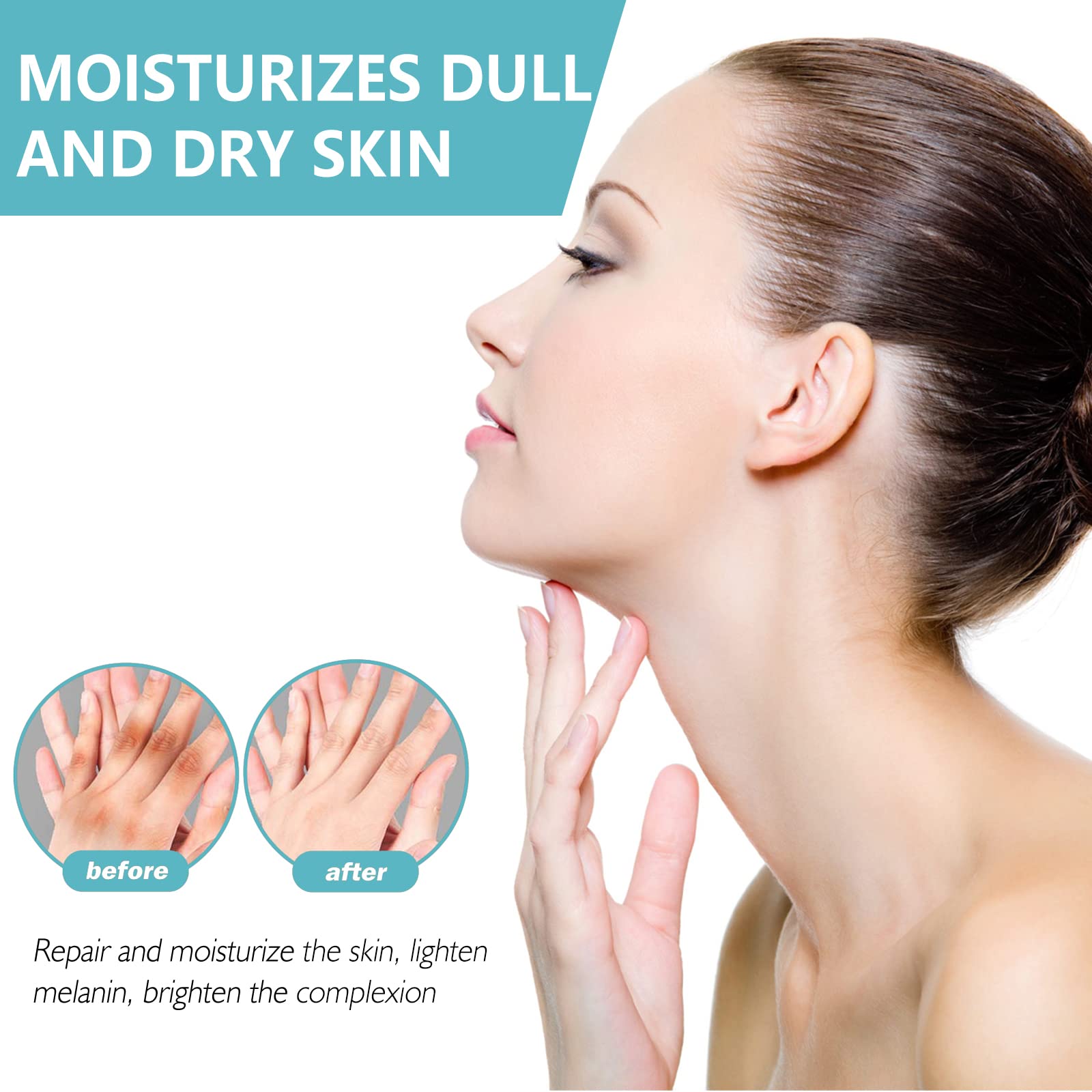 Nigrifix-private-areas-intimate-cream supports gentle brightening in sensitive regions.