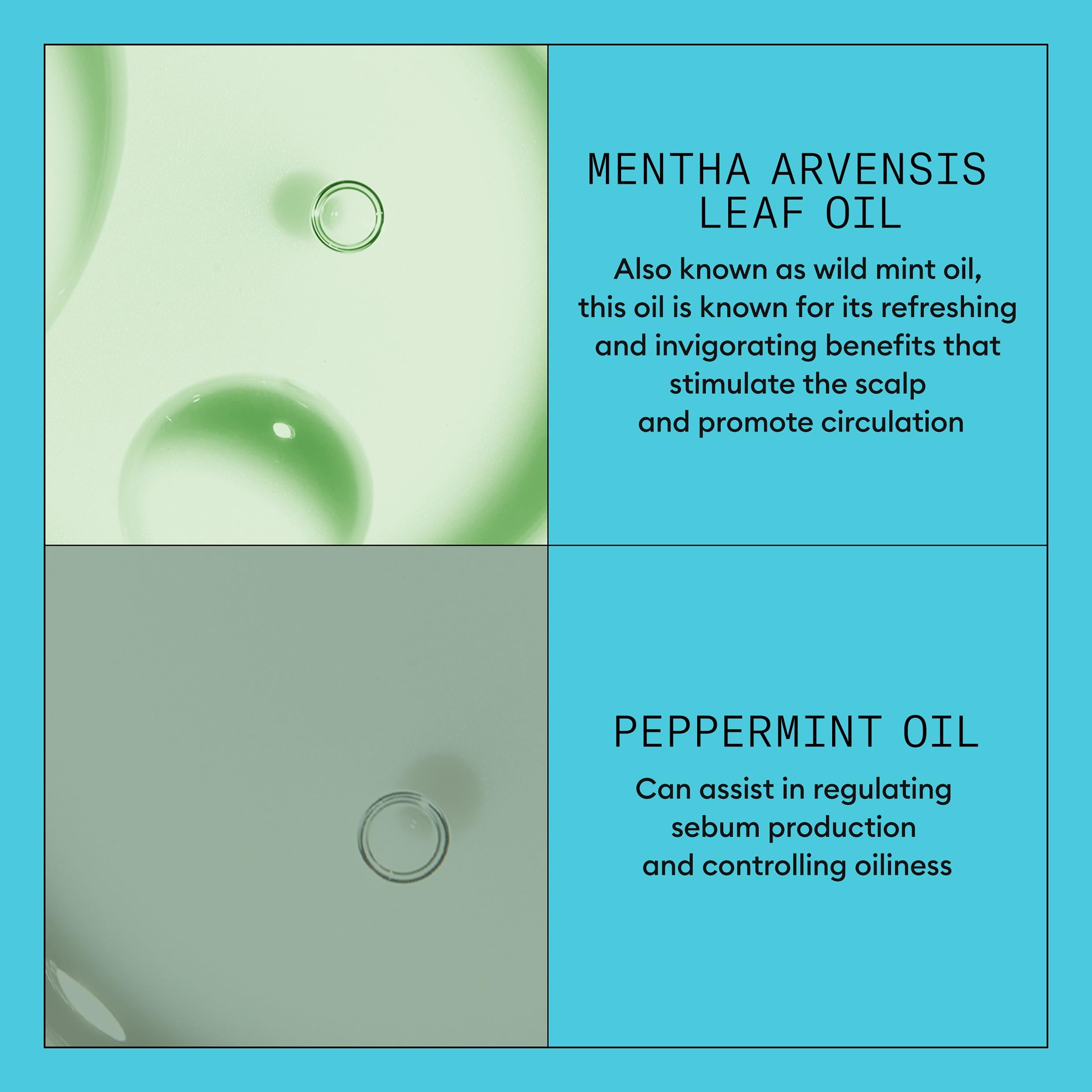 NIOXIN bottle beside hairbrush implying better manageability and reduced breakage