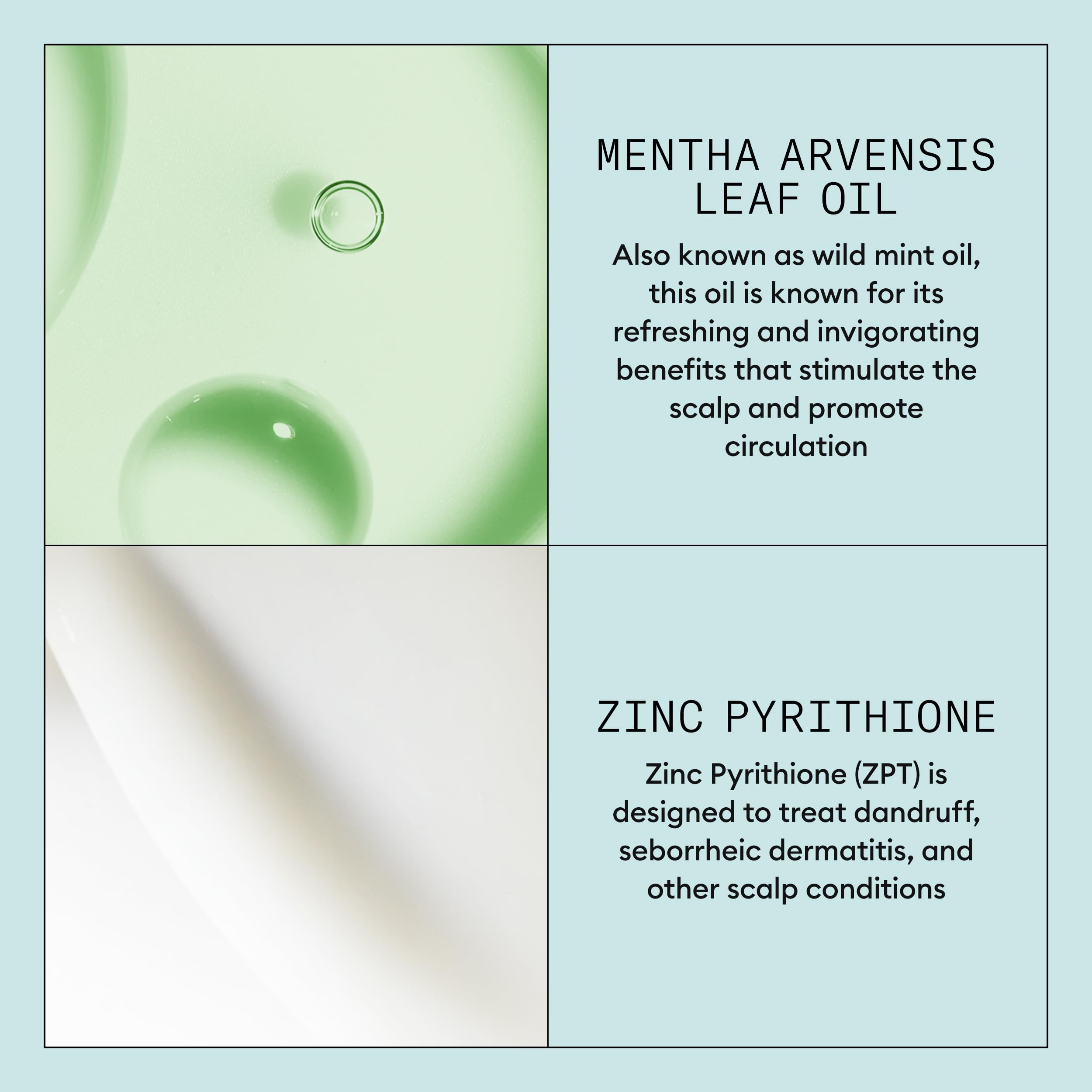 NIOXIN 33.8 oz size comparison emphasizing value and frequency benefit