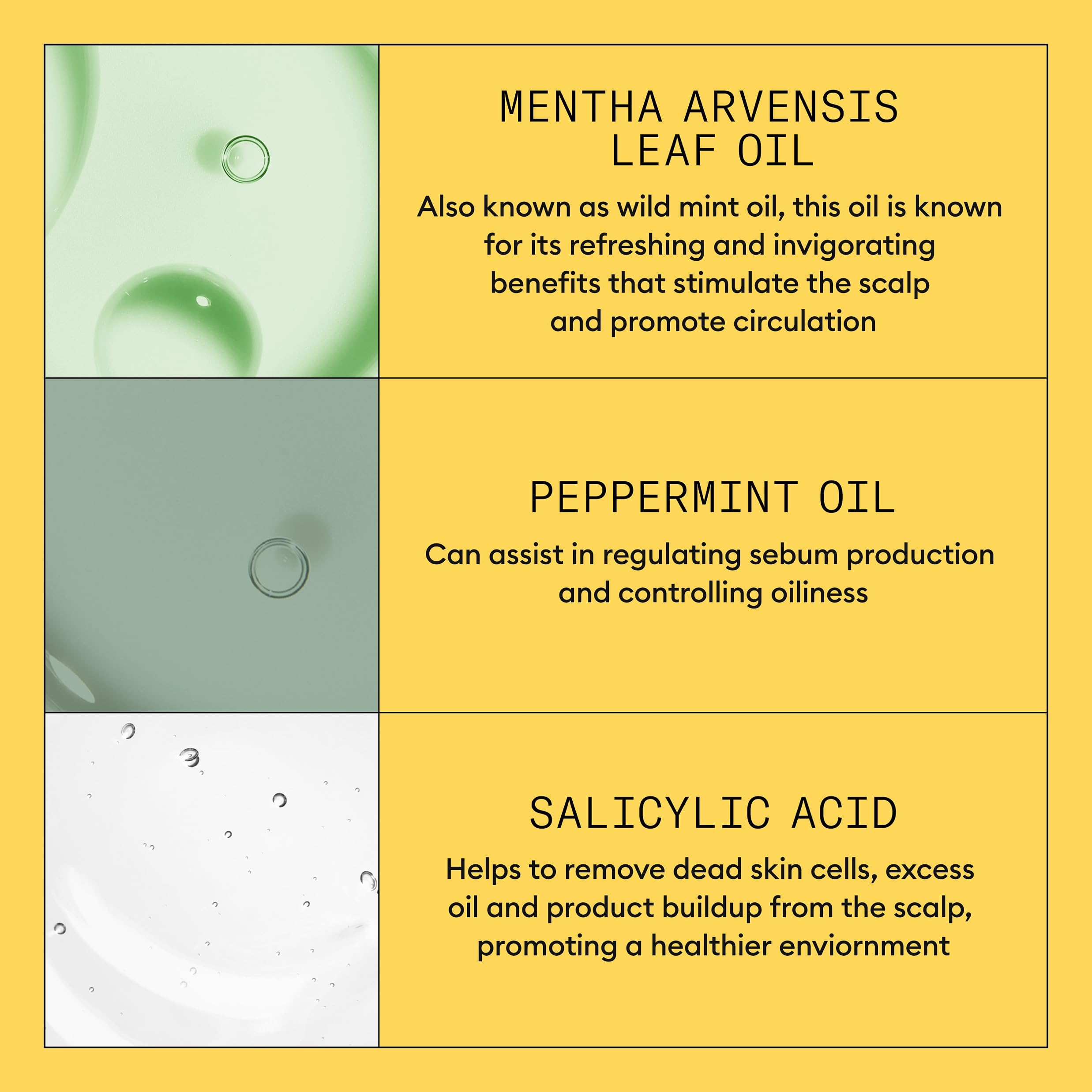 nioxin displayed with System 1 conditioner illustrating a complete routine benefit