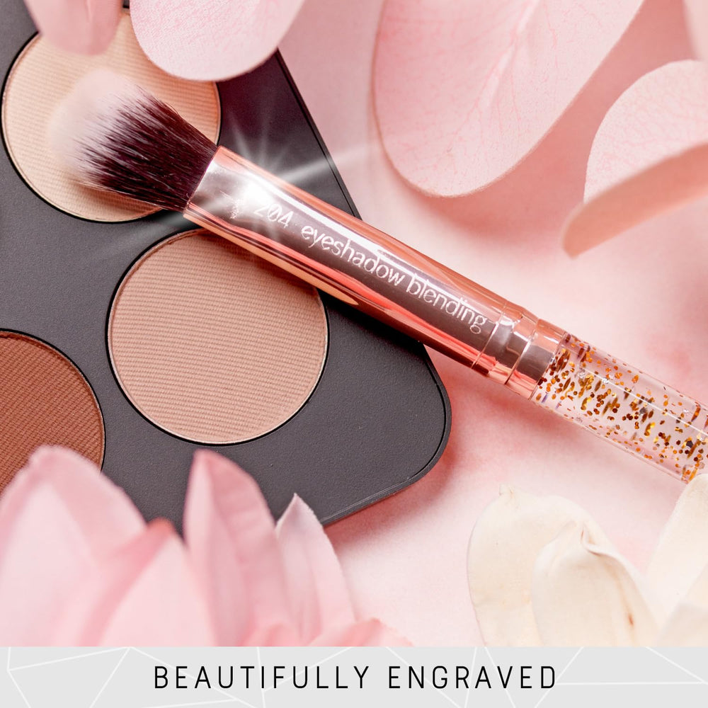 Nire Beauty gift box—perfect present for makeup lovers.