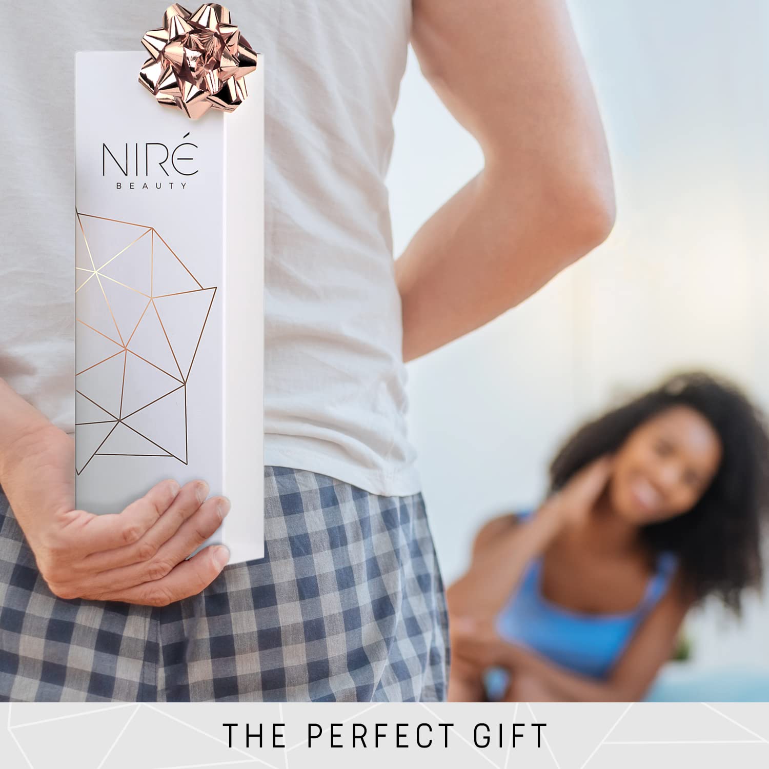 Niré Beauty pro tips guide boosts confidence with easy techniques