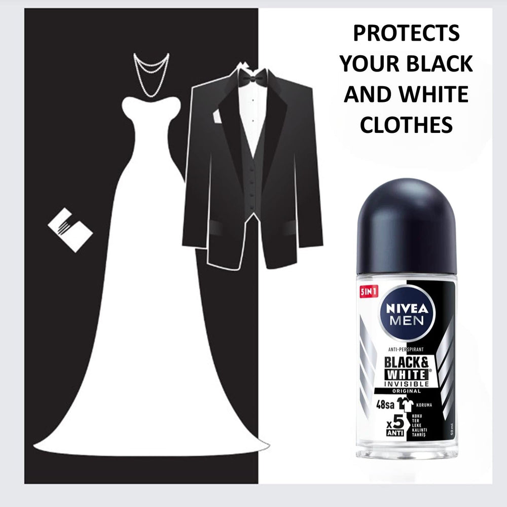 NIVEA cap closeup emphasizes easy grip and reliable application.