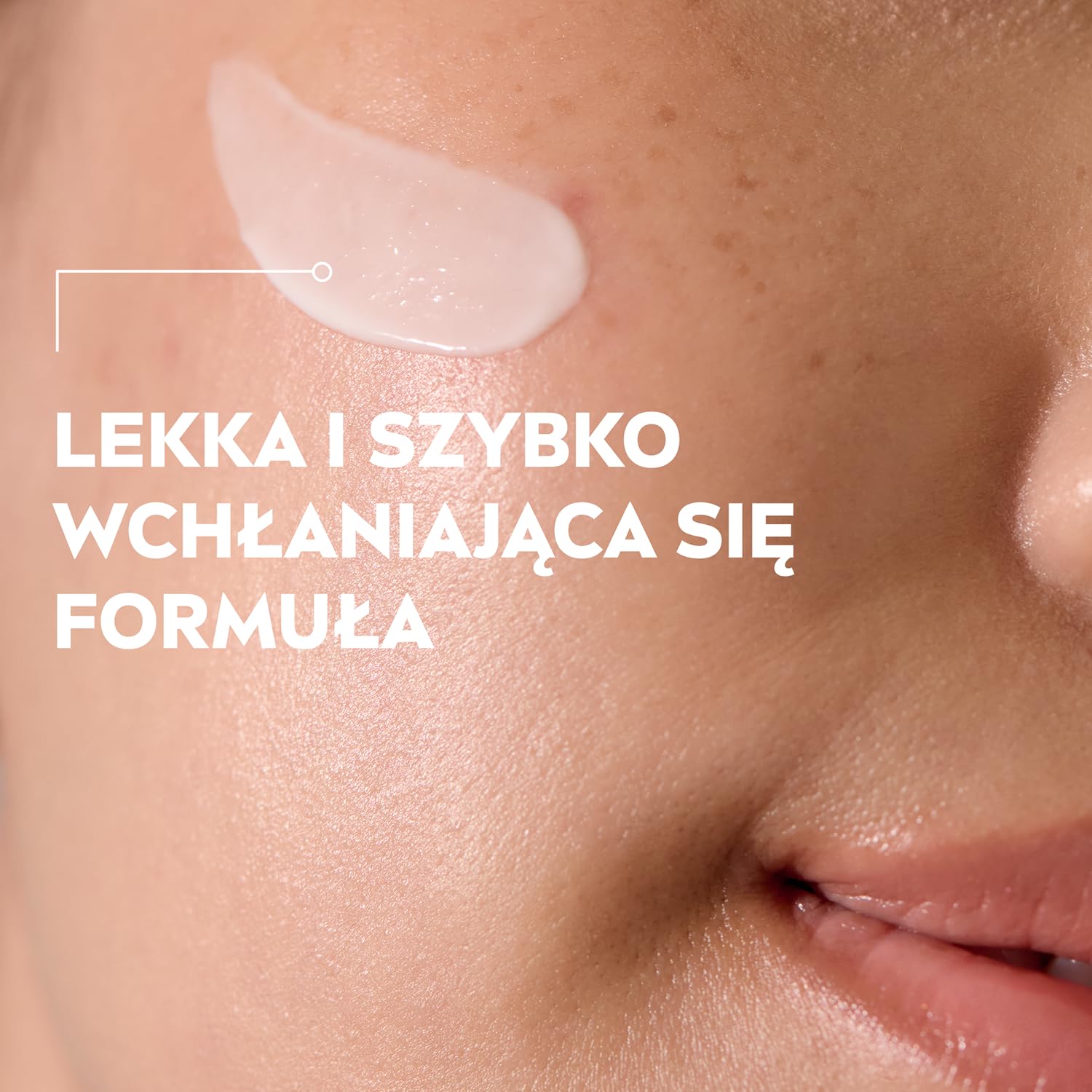 NIVEA Cellular Luminous630 serum product shot emphasizes trusted dermatological care