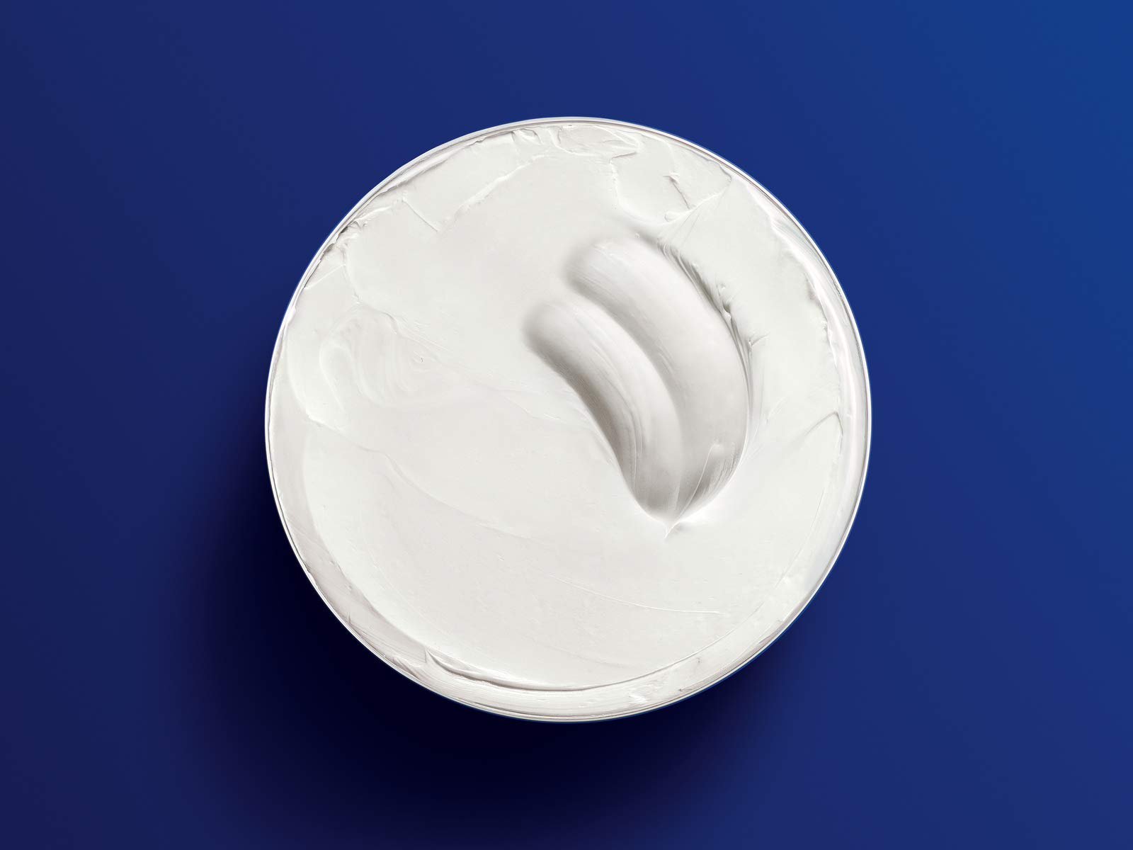 NIVEA Creme provides long-lasting moisture for all-day comfort