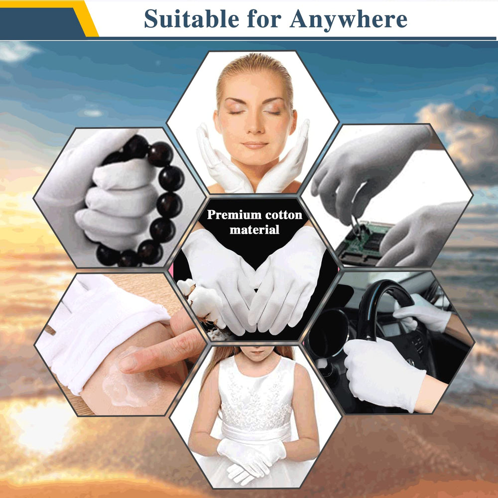 NJDGF 90-day warranty icon signals risk-free shopping.