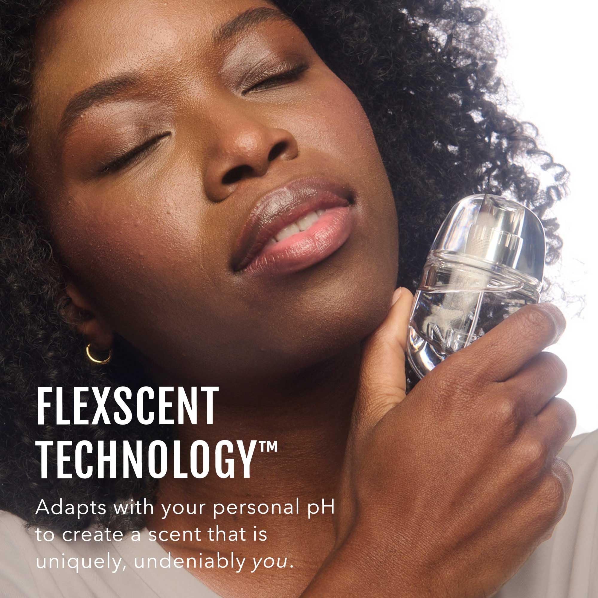 No Makeup Makeup No Fragrance Fragrance box-cover signals bunny certified skin friendly formula