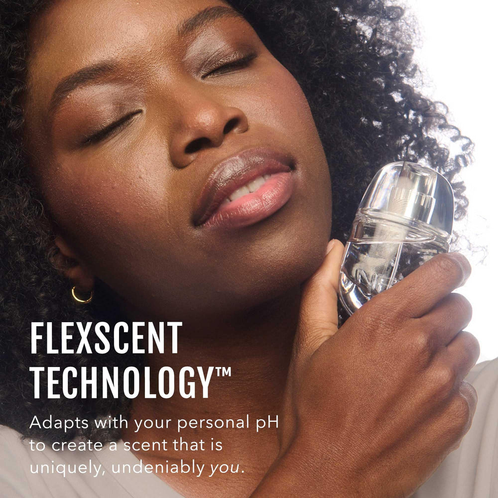 No Makeup Makeup No Fragrance Fragrance box-cover signals bunny certified skin friendly formula