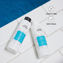 No Nothing avocado-oil ingredient closer look suggests nourishing moisture without harsh additives.