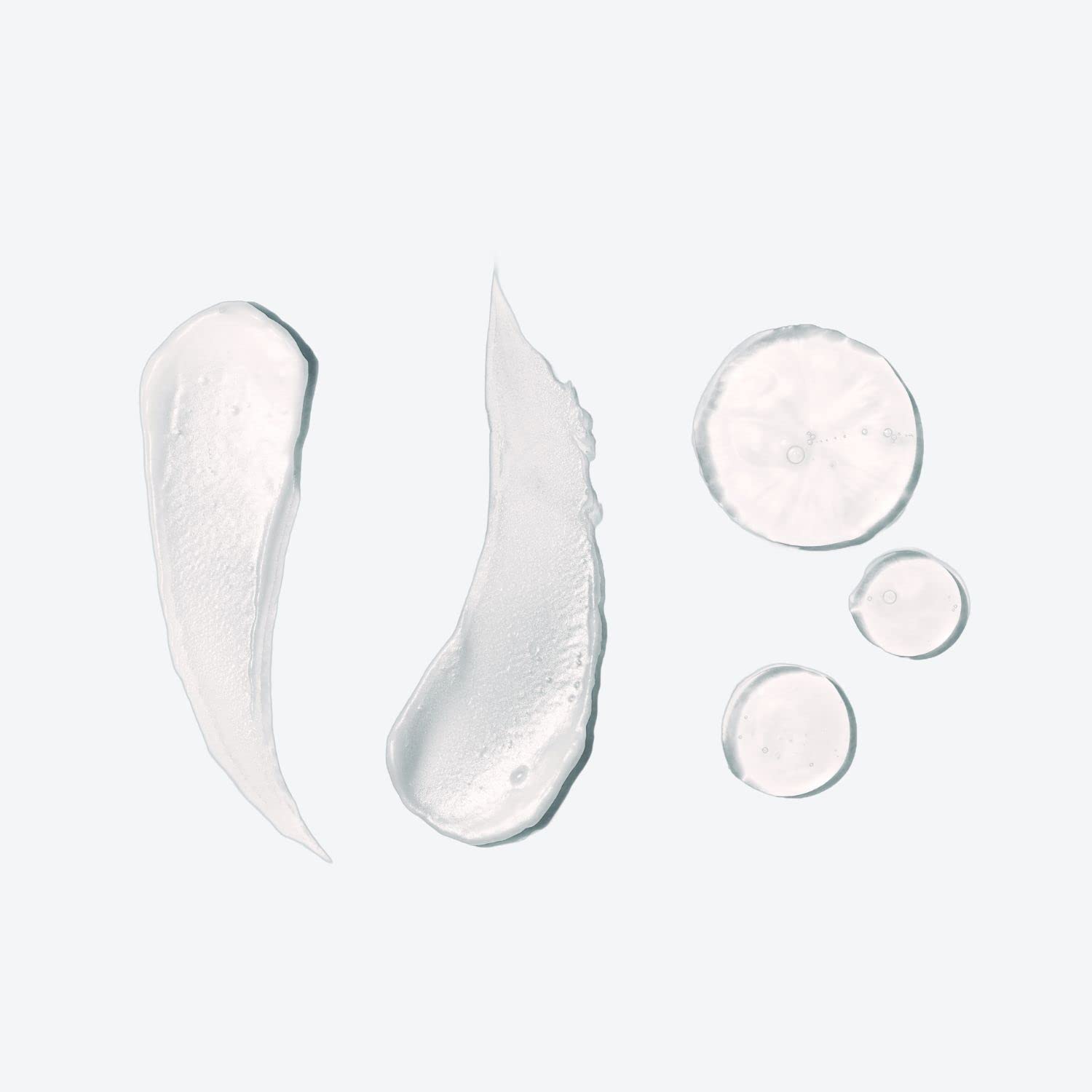 No Nothing fragrance-free-packaging frames a gentle, allergen-friendly routine for sensitive skin.