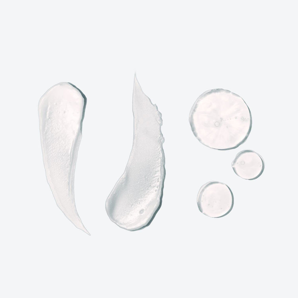 No Nothing fragrance-free-packaging frames a gentle, allergen-friendly routine for sensitive skin.