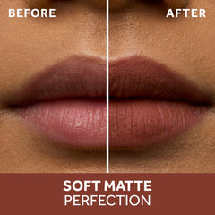 No7 applicator close-up revealing smooth texture and effortless application benefit