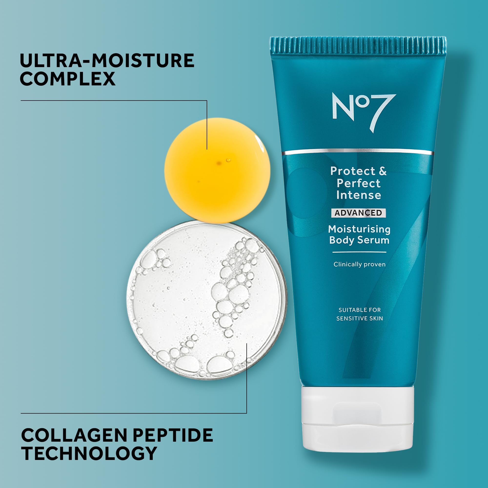 No7 ar gan oil ingredient visual indicating nourishing benefits for skin