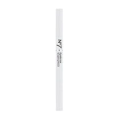 No7 close-up angled tip detail showing precision and easy hairlike strokes