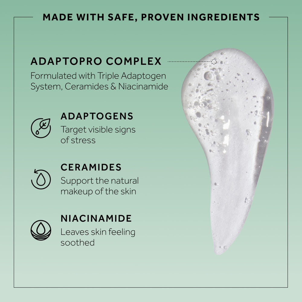 no7 bottle beside moisturizer suggesting a complete routine