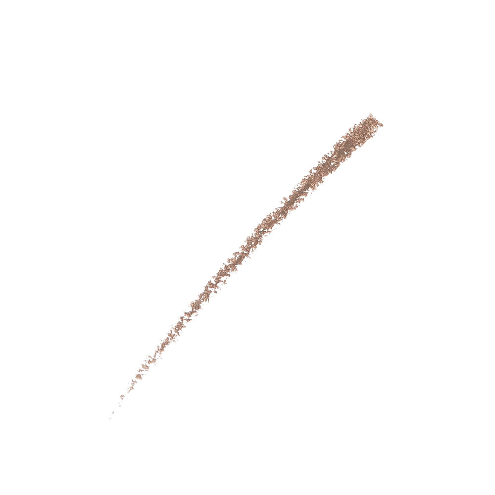 No7 close-up of retractable tip for precise, hair-like strokes