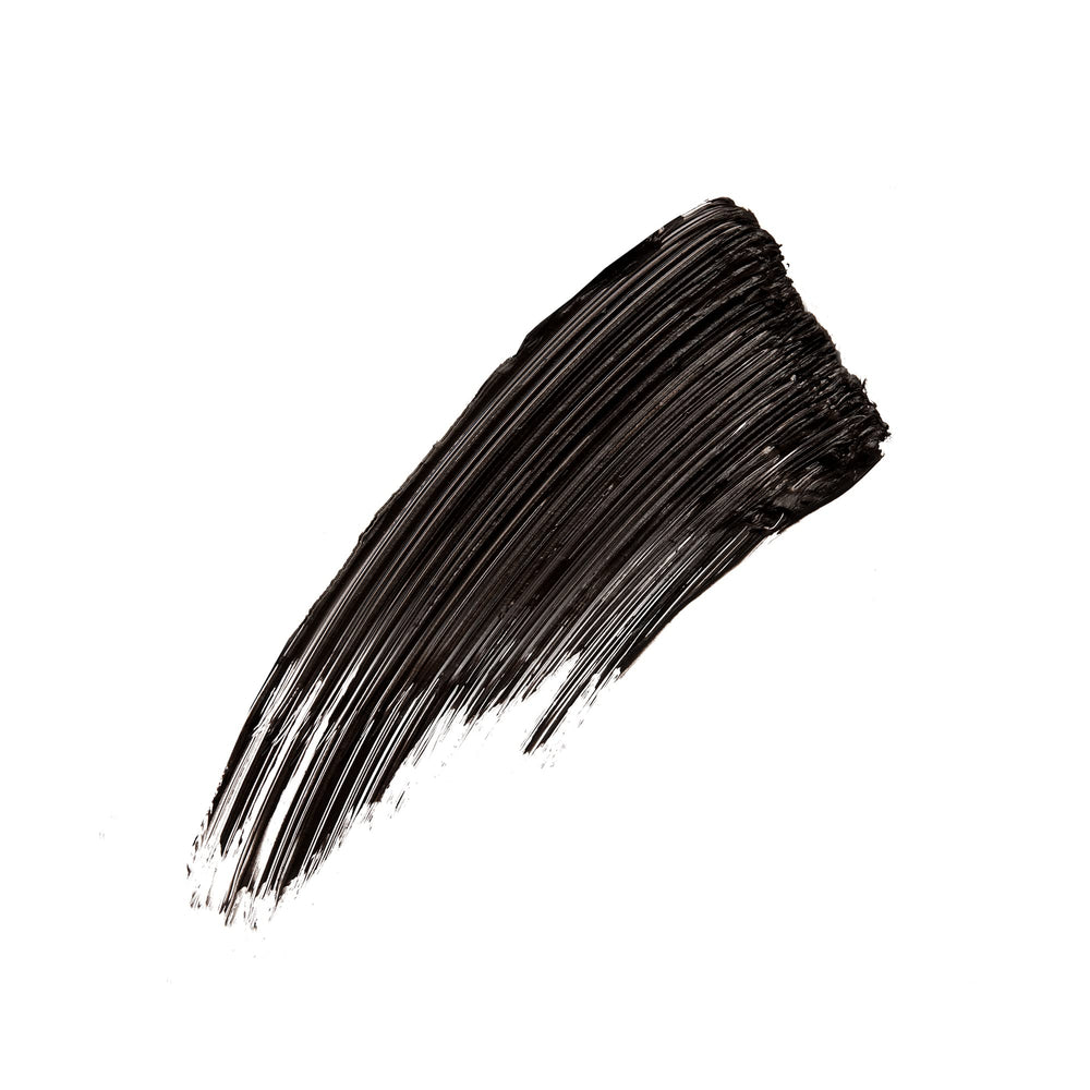 No7 curved wand close-up demonstrating full root-to-tip coating benefit