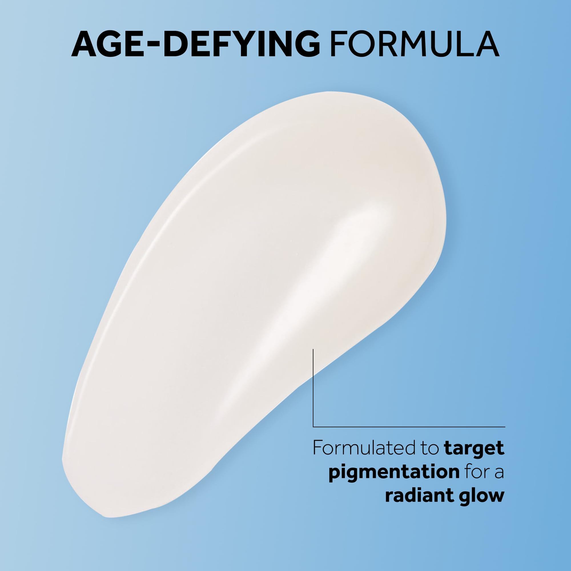 No7 Hyaluronic acid formula offers instant hydration and firming feel