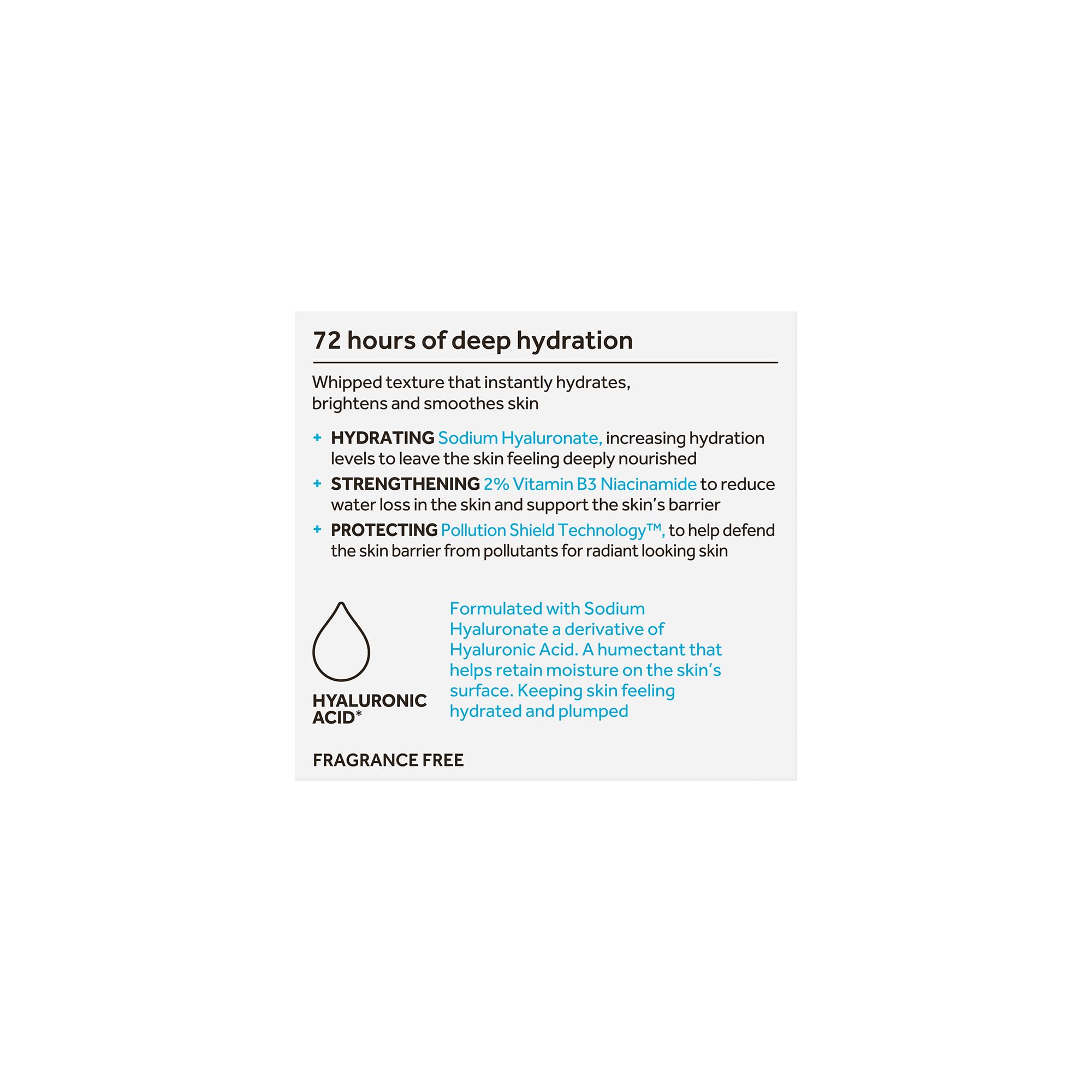 No7 brand heritage seal signals skincare legacy since 1935