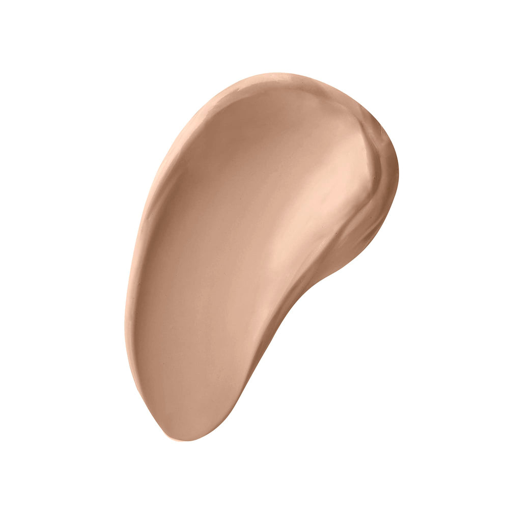 No7 HydraLuminous moisture beads close-up showcase lasting hydration technology.