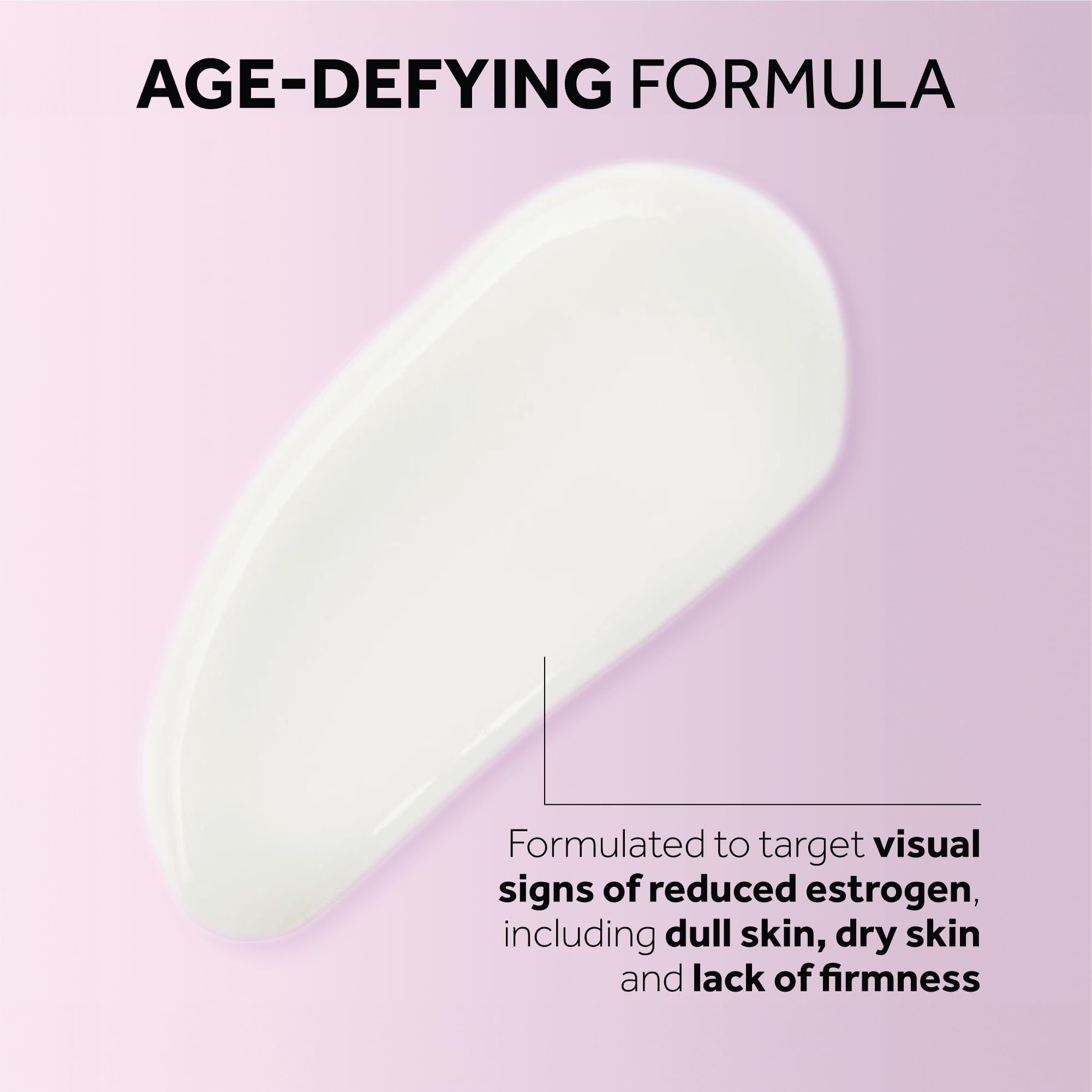 No7 Instant Radiance Serum with hyaluronic acid highlights plumping hydration.