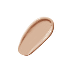 No7 Lift & Luminate Serum Concealer reflecting particles provide natural radiance in daylight.